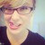 :iconthe-bubble-studios: