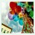 :iconthe-bubbly-one: