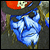 :iconthe-buck: