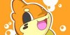 :iconthe-buizel-club: