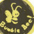 :iconthe-bumble-bee-one: