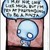 :iconthe-bumblebee98: