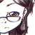:iconthe-bunny-eater: