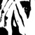 :iconthe-burdened: