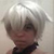 :iconthe-burst-angel: