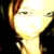 :iconthe-butcheress: