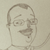:iconthe-butchers-boy:
