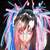 :iconthe-butchers-bride: