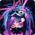 :iconthe-butchers-bride: