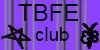 group avatar