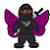 :iconthe-butterfly-ninja:
