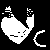 :iconthe-butterses-comix: