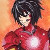:iconthe-butterses-fans: