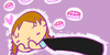:iconthe-buttheads: