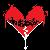 :iconThe-Button:
