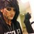 :iconthe-bvb-angel:
