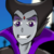 :iconthe-c-commander: