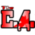 :iconthe-ca: