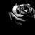:iconthe-cab-phantom: