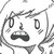 :iconthe-caffeine-bean: