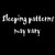 :iconthe-caffeine-junkiie: