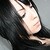 :iconthe-caffeine-queen: