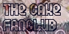 :iconthe-cake-fan-club: