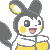 :iconthe-cake-is-a-lyra: