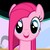 :iconthe-cake-is-a-pie:
