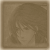 :iconthe-caledfwlch:
