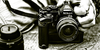 :iconthe-camera-crew:
