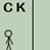 :iconthe-camo-kid: