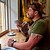 :iconthe-camo-kid: