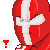 :iconthe-canada-man:
