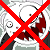 :iconThe-Canadian-Bitch: