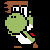 :iconthe-canadian-yoshi: