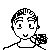 :iconthe-canary: