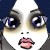 :iconthe-canary: