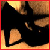:iconthe-candle: