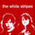 :iconthe-candy-cain-child: