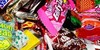:iconthe-candy-club: