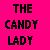 :iconthe-candy-lady: