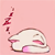 :iconthe-candy-monstar: