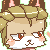 :iconthe-candy-wolf: