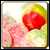 :iconthe-candygirl: