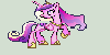 The-Canterlot-Royals :iconthe-canterlot-royals: