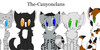 :iconthe-canyonclans: