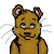 :iconthe-caprican-otter: