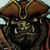 :iconthe-captain-jack: