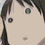 :iconthe-captain: